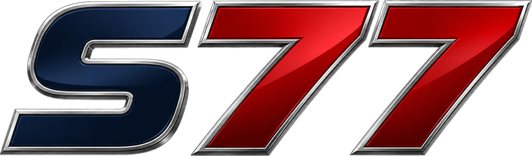 s77